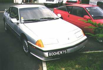 �m�[�}���ȃ��C�p�[�̂u�U�s�Ȃ�āD�D�D