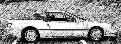 ��l�S�l������Q�{�Q�N�[�y