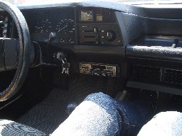 �����[�i�@�^�񒆂ɍ����Ă݂܂���