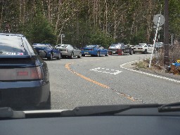 �A���s�[�k�@�������s���I