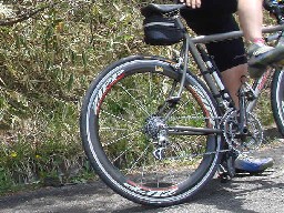 ZIPP �z�C�[��