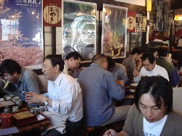 ACJ & GTA�I�t��