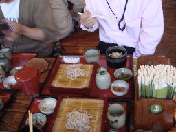 �����@���܂������ł��@(^^�U