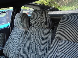 �����[�i�@3��V�[�g