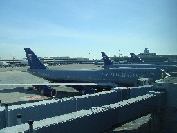 �T���t�����V�X�R��`