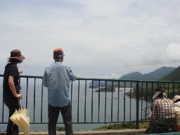 ������̃g���l���o���t�߂Ō���