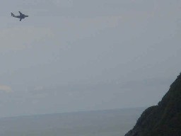 ����s�� C-1