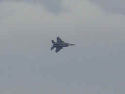 ������F-15�퓬�@