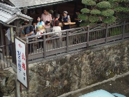 �ɐ��_�{�@�ԕ��@�{�X