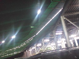 �A���o�S���t�N���u