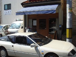 �p�����@�A���s�[�k����