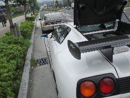 �f�B�A�u�� SV