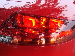 TT�̃e�[�����C�g