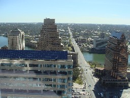 �I�[�X�e�B���@�t���X�g��s�r��