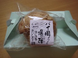 ������[�ށ@���e