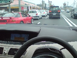 �s�J�\�̎���