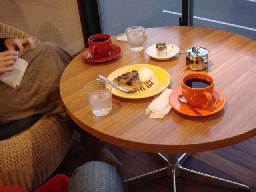 �J�t�F�@�R�X�^�@�f���\��