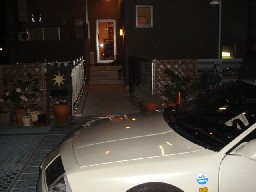 �J�t�F�@�R�X�^�@�f���\��