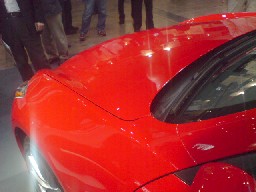 ���Y�@�V�^�@�X�J�C���C���@�N�[�y