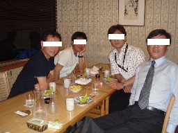 �|�t���@�������I�b�T���B