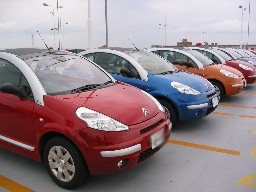 �V�g���G�� C3