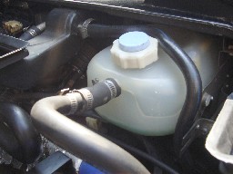 �N�[�����g����