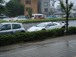 ���f�B�A�u��