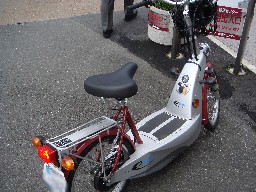 �d���X�N�[�^�[ eGO