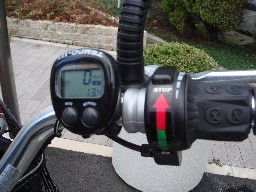 eGO �́@�A�N�Z���̓R��