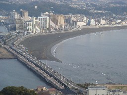 �]�m���W�]��@���