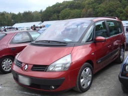 FBM �G�X�p�X