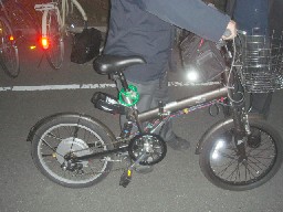 �C���z�C�[�����[�^�[�@�d���A�V�X�g