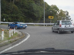 FBM ���X��