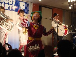 FBM �O��� �ؔT���P�C