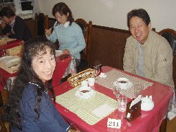 FBM �����w���n�E�X