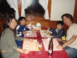 FBM �����w���n�E�X