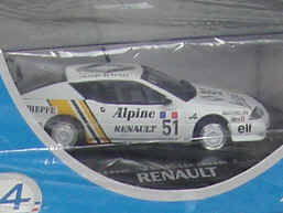 FBM V6T �J�b�v�J�[