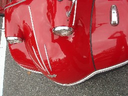 FMR ���b�T�[�V���b�~�b�g