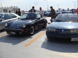 �t�����`�t�����`�֐�