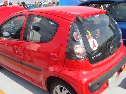 �t�����`�t�����`�֐�