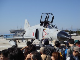 �򕌍q���n�Ձ@2007