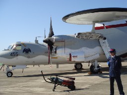 �򕌍q���n�Ձ@2007�@�z�[�N�A�C