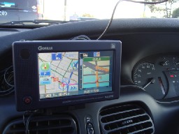 �O�m�@�~�j�S����