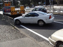 �����̃v�������[�h�A�ז��I