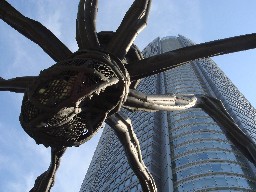 �]�k�ł����@�X�p�C�_�[�}��3�@�ς܂���