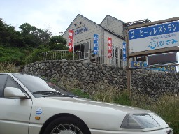 �Ԑl�@���X�g�����@�Ђ���