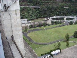 ���g�_��