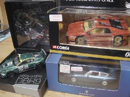 �z�b�z�����h