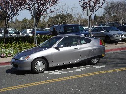 �p���A���g�̃C���T�C�g