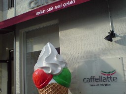 �W�F���[�g�̓X